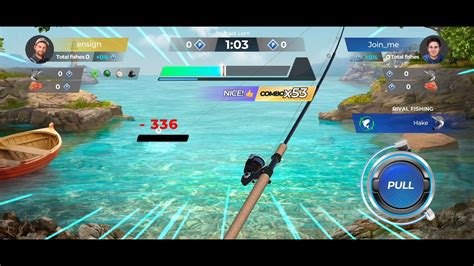 fishing game android|fly fishing simulator free.